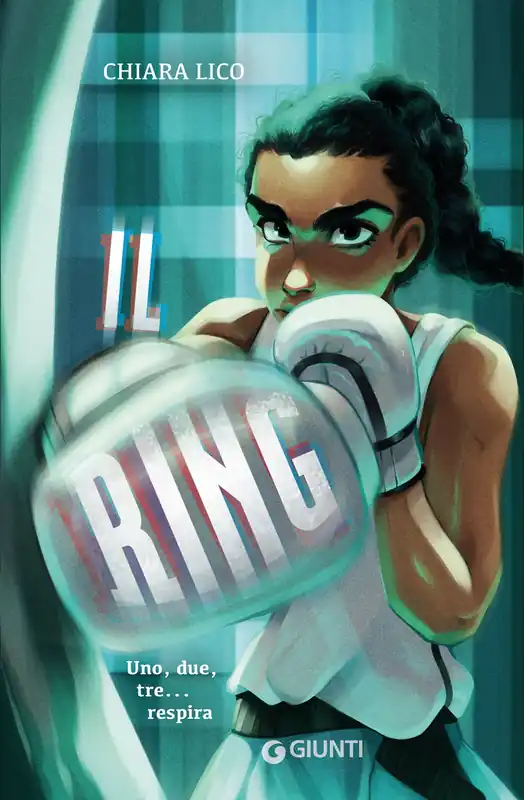 Offerta Del Giorno Il ring