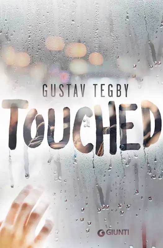 Touched Sconto
