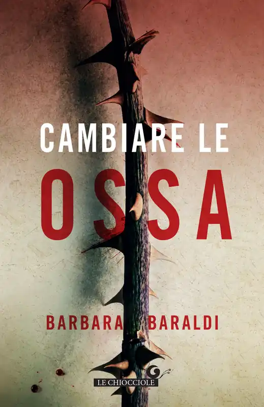 Reso Gratuito Cambiare le ossa