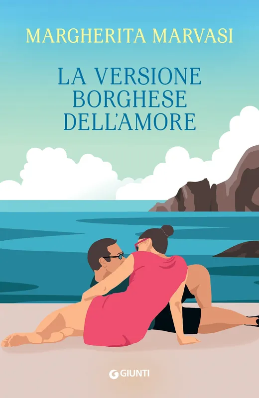 La versione borghese dell’amore Occasione Imperdibile
