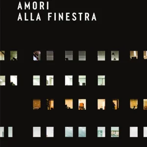 Amori alla finestra Offerta Del Giorno