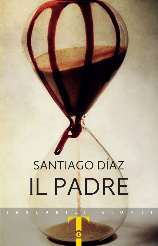 Il padre Reso Gratuito