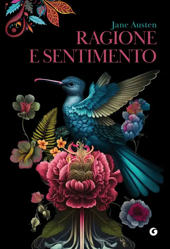 Ragione e sentimento Di Tendenza