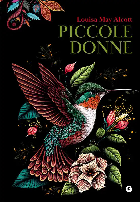 Ordina Subito Piccole donne