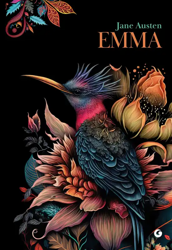 Emma Ultima Occasione