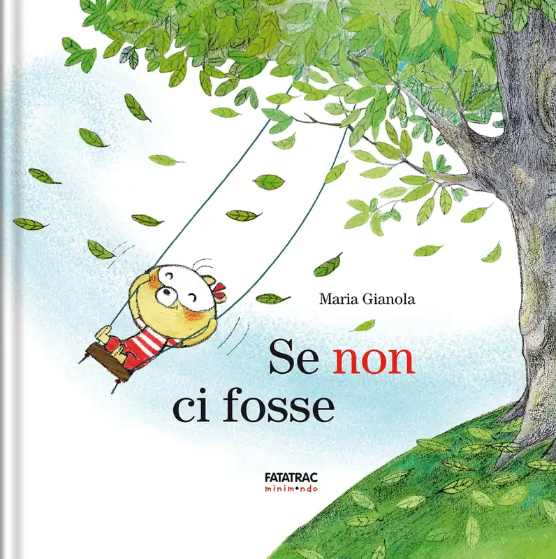 Se non ci fosse Promo Stagionale