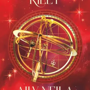 Ally nella tempesta Le sette sorelle Quantità Limitata