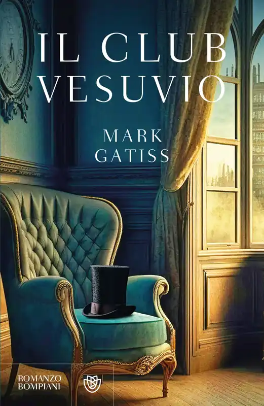 Il club Vesuvio Popolare
