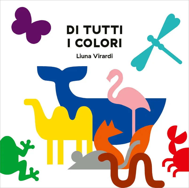Direttamente Dal Produttore Di tutti i colori