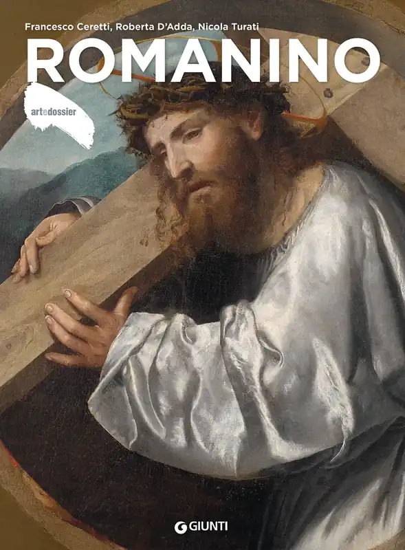 Esclusivo Romanino