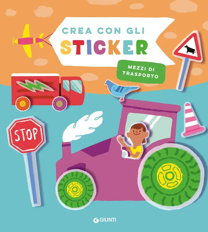 Mezzi di trasporto Prezzo Ridotto
