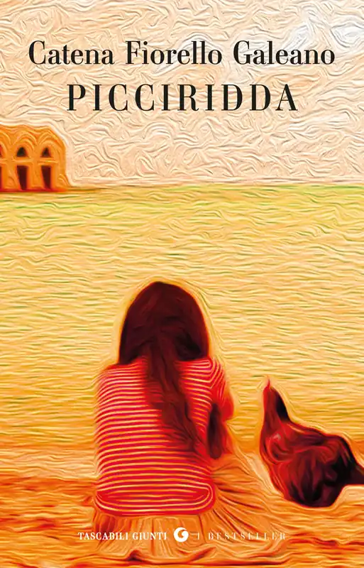 Offerta Limitata Picciridda