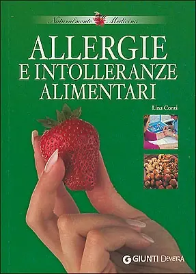 Allergie e intolleranze alimentari Promozione Esclusiva