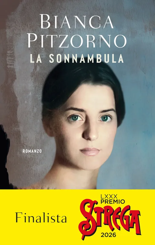 La sonnambula Prezzo Basso