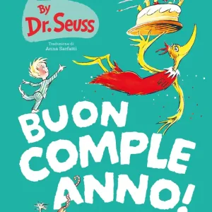 Affare Buon Compleanno!