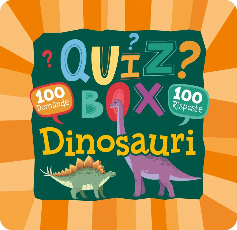 Dinosauri Prezzo Ridotto