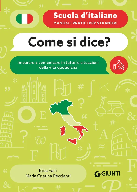 Prezzo Scontato Come si dice? Imparare a comunicare in tutte le situazioni della vita quotidiana