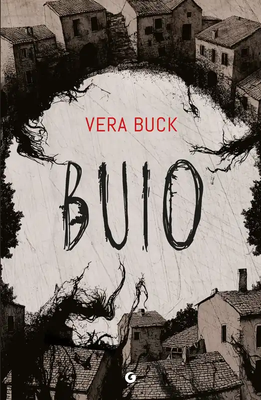 Ultima Occasione Buio