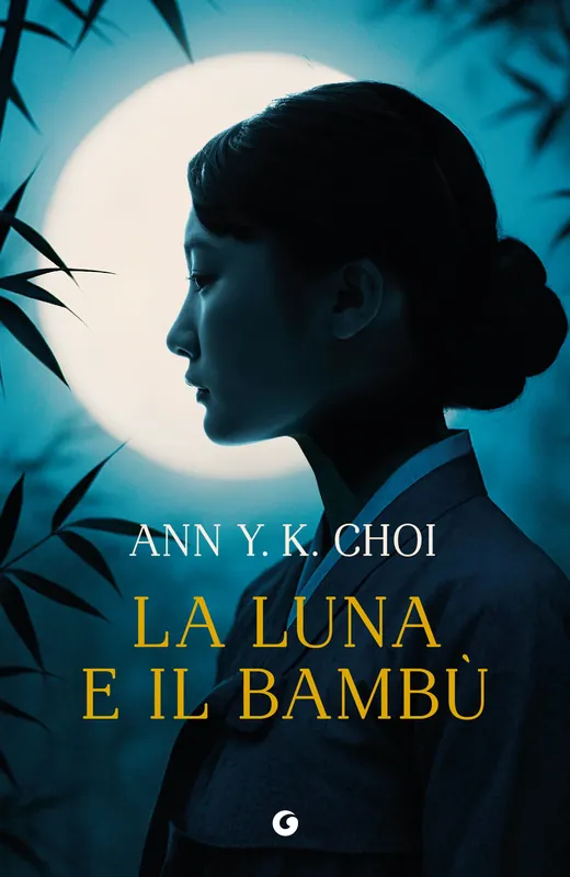 La luna e il bambù Occasione Imperdibile
