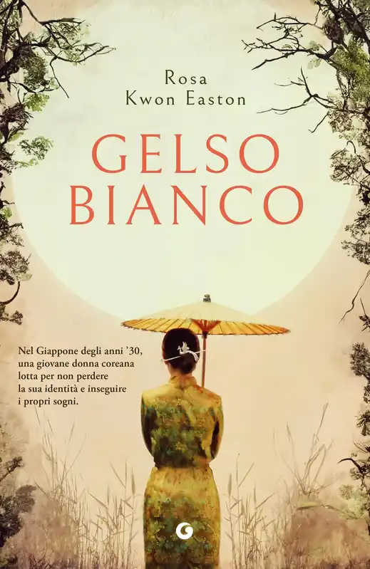 Compra Online Gelso bianco