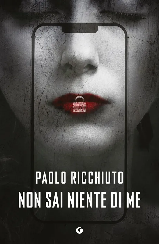 Non sai niente di me Miglior Prezzo
