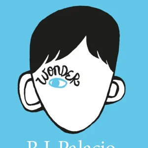 Wonder Offerta Del Giorno