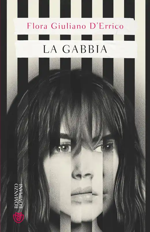 Super Prezzo La gabbia
