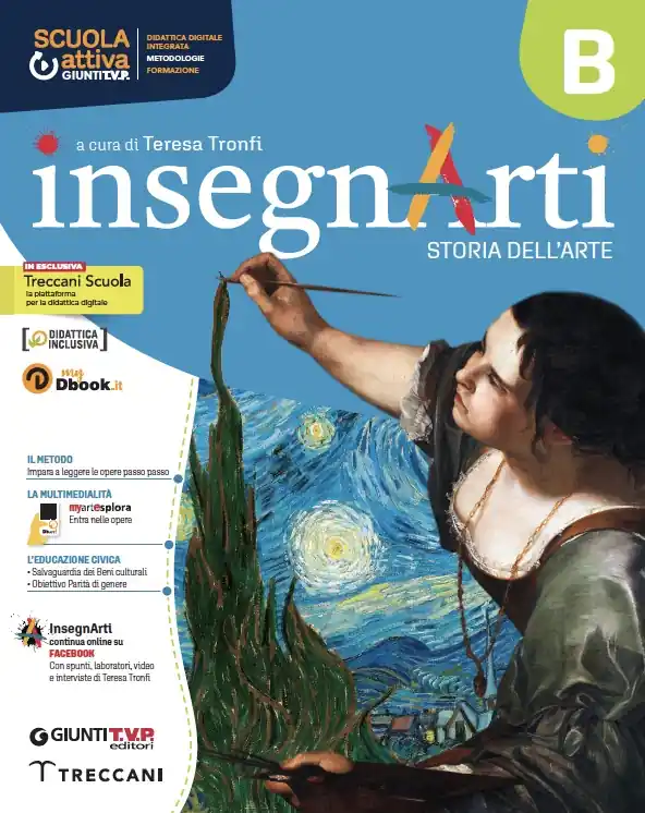 Prezzo Scontato Insegnarti Vol B