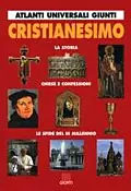 Compra Oggi Stesso Cristianesimo