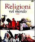 Le Religioni nel mondo Promo Stagionale