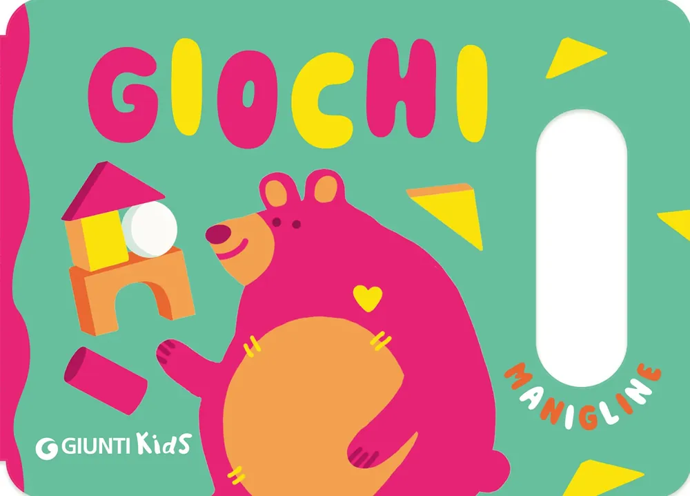 Giochi Prezzo Ridotto