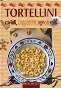Tortellini, ravioli, cappelletti, agnoli e. Promozione