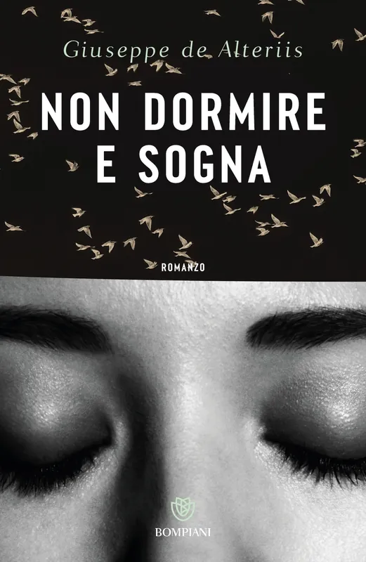 Non dormire e sogna Offerta